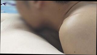 Video 1664994853: sister pov fuck, pov step sister, amateur pov pussy fucked, creampie pussy licking, pussy creampie orgasm, asian step sister fucking, pussy creampie eating, shaking orgasm creampie, creampie fantasies