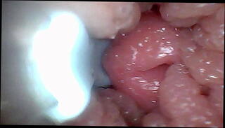 Video 1655118875: pov bbw creampie, fetish domination pov, bbw solo squirt, creampie pussy squirt orgasm, bbw wife fuck creampie, solo masturbation squirting orgasm, pov amateur fuck creampie, pov amateur solo girl, girl friend pov creampie, ladies dominate slaves, wet girl fetish pov, dominated slave sex, cumshots creampie squirting, homemade pov creampie, sexy bbw squirting, solo masturbation oiled, creampie multiple squirt, bbw creamy squirt, bbw oil big, orgasm tight pussy creampie, juicy pussy squirt orgasm, squirting vaginal orgasms, pussy squirt orgasm close, woman creampie fuck, sensual fuck creampie, big pussy lips creampie, pretty pussy creampie, young girl creampie, small pussy creampie, squirting swollen, stimulation orgasm