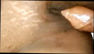 Video 1409560501: big tits hairy mature, hairy mature straight, hairy asian mature, hd hairy