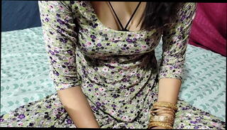 Video 1611669725: creampie step sister handjob, closeup anal creampie, big sister creampie, creampie aunty, amateur homemade anal creampie, blowjob hardcore sex creampie, aunty hardcore sex desi, indian aunty ass boobs, cowgirl anal creampie, closeup blowjob cumshot, tits blowjob closeup, fucks step sister