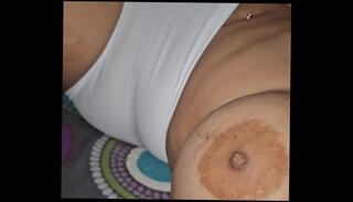 Video 1654941955: milf doggy style creampie, milf squirt creampie, amateur milf masturbates squirts, missionary creampie doggy style, cock doggy style squirts, doggy style creampie pussy, doggy style creampie cumshot, ass doggy style creampie, ass latin squirt creampie, teen doggy style creampie, tits milf doggy style, milf mom squirting, big ass milf doggy, fetish milf big ass, doggy style cumshot facial, dick creampie pussy, fucking very hot, hot mature fucking