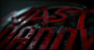 Video 1664425121: fetish hairy, nasty daddy hairy, hairy daddy masturbation, gay hairy daddy, hairy amateur masturbates, amateur blowjob hairy, hardcore gay fetish, muscular hairy daddy, slamming daddy's, rides hairy, dick slammed, ass slammed, handjob hairy, hairy jack, boots fetish, hd hairy, dirty boots, thick spurts