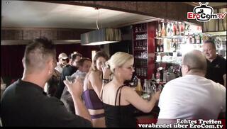 Video 1624967711: mia de berg, gangbang swinger orgy, swinger group sex orgy, swinger swap couple, german couple swingers milfs, amateur swinger party orgy, swingers wife swap, teen gangbang orgy, voyeur wife milf, milf rough gangbang, mature milf gangbang, orgy group hardcore sex, swinger couple sharing, swinger fucked, orgy straight, swinger family, orgy hd, german woman fucked