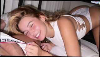 Video 1664530151: suck cock blowjob cum, sexy babe sucks cum, sexy girl sucks cum, sucking pussy fucking cum, pornstar babes sucking fucking, sexy babe sucking dick, teen sucks cock sexy, sex cock sucking pussy, teen fuck nude girl, sucking huge cock cum, cock sucking blow job, girls blowjob cum mouth, sucking hard cock cum, beautiful babe cock sucking, juicy teen babe pussy, cock sucking sperm, cock sucking european babe, sexy blonde babe sucks, babe blows big cock, babe cock sucking old, hot girl sucks cum, licking blowjob cum, hot pornstar blowjob cumshot, fucked tight pussy cum, sucking big straight cock, 18 years sex cum, amazing babe sucking big, english babe sucks, sucking cock creamed, cock sucking hd, cock takes mouthful