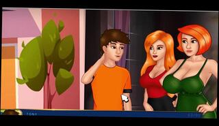 Video 1639552063: hentai cartoon animation uncensored, anime hentai cartoon milf, sex anime hentai uncensored, hentai uncensored threesome, milf threesome ffm, amateur ffm threesome, amateur milf pisses, sister anime, amateur milf breed, sisters clothes, 18 step sister, girl friend