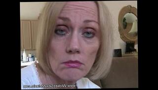 Video 401373945: amateur milf cuckold, milf cougar mom, homemade cuckold milf, cougar gilf, milf blowjob facial cumshot, amateur granny, granny craves, amateur stuff