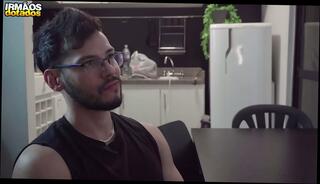 Video 1662881085: bisexual bareback couples, double anal bareback, dominates guy bareback, gagging domination, bisexual fetish, anal fisting domination, daddy bareback big ass, double fist cock, double fisting gay, bisexual teen gay, dominant muscular daddy, guy man gay bisexual, bisexual male couple, mature bisexual couple, double anal training, bisexual couple young, long cock bareback, bisexual kissing, bisexual brazil, bisexual family, nerd bareback, double parked, perfect bisexual, public bisexual