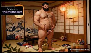Video 1658763153: hentai anime joi, hentai anime cartoon, anime hentai gay, chubby hairy gay, bear chubby hairy fat, japanese hentai anime, animated hentai asian, man anime hentai, erotic joi, erotic men