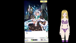 Video 1628179985: girls fingering licking pussy, tits fingering licking pussy, anime pussy licking, big titted anime girl, fingering public pussy, hentai game, park fingering
