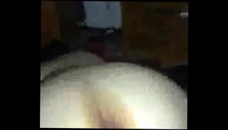 Video 1339047955: amateur milf anal threesome, milf doggy style anal, milf hardcore doggy style, ass milf doggy style, tits milf doggy style, wife cuckold threesome, homemade cuckold milf, big tits milf cuckold, milf threesome big boobs, cuckold threesome sex, boobs milf massage, mature milf doggy style, deep throat anal threesome, studs fuck black boys, horny black stud fucks, doggy style anal masturbation, big tits milf whore, big boobs milf webcam, stud boy friend, stud fucks cute, wet sex massage, boy friend fucks gf