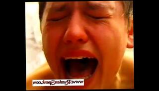 Video 167189675: classic spanking