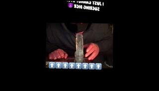 Video 1595527863: femdom cuckold bisexual, bisexual gay sissy, amateur bisexual cuckold, sissy solo cum, bisexual sissy male, sissy training