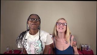 Video 1657742333: big tit milf interracial, big ass milf interracial, black milf interracial, blonde milf interracial, big tits milf wife, milf big tits dick, milf big tits casting, milfs big tits wet, big tits petite milf, big tits amateur mom, amateur pussy big tits, desperate amateurs hot moms, big tits pussy pounded, cock pounding tight pussy, pussy big hard cock