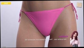 Video 1597515133: 3d hentai erotic, 3d hentai big tits, 3d hentai babe, ass 3d hentai, 3d hentai teen, hentai 3d games, hot 3d hentai, blonde 3d hentai, hentai fetish, big boobs 3d babe, fetish babes butt, fetish amateur teen, hot 3d brunette babe, homemade fetish, story 3d, muscular 3d, men fetish, erotica