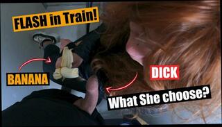 Video 1653099243: amateur milf blowjob handjob, japanese amateur milf blowjob, amateur milf flashing, amateur milf public, amateur milf playing, milf dick, milf training, milf humping, milf touching, milf stranger, milf romantically