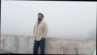 Video 1659107221: twink sissy femboy cum, indian sissy femboy crossdresser, chubby sissy femboy, sissy femboy solo, hairy twinks bareback, twink boys bareback fuck, gay bareback twink boy, twink bareback gay porn, amateur teen sissy crossdresser, bareback twink gay sex, twink boy friends bareback, twink grandpa fuck, sissy femboy blowjob, bareback fucks asian twink, bareback fuck young twink, hunk barebacks twink, sissy crossdresser homemade, twink big cock bareback, solo straight twink, hairy young men bareback, twink barebacking outdoors, old sissy crossdresser, hairy chubby guy, hairy man solo, desi twinks gay fucking, dads fuck twink, fucking bareback hd, skin femboy, english twink, daddy warms, takes daddys