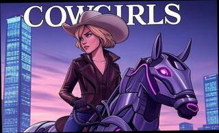 Video 1638518964: threesome compilation, pov compilation, vr porn compilation, cowgirl compilation, plays cowgirl, fap, girl