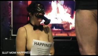 Video 1600662993: bdsm fetish slave, dildo toy fetish cock, fetish sluts pissing, slave girl worship, slave sucks dildo, bdsm sex slave, bdsm blowjob slave, amateur bdsm slave, piss drinking slave, bdsm slave training, slave humilation, slut wife pissing, pissing sucking dick, dildo suck big dick, big tits slave girl, blowjob cumshot fetish, piss shower slut, housewife pissing, sex slave rough, mouth drinking piss, perfect piss