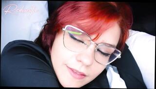 Video 1665493711: pov doggy style creampie, pov sex blowjob creampie, couple doggy style pov, doggy style fucking busty, teen doggy style creampie, ass doggy style creampie, girl doggy style pov, girl fetish pov, pov latin doggy style, hot pov doggy style, busty beauty pov, creampie taboo fetish, busty redhead pov, creampie pov hd, petite busty teen fucked, busty young girl fucked, busty teen fucks old, doggy style fucking cute, girls brazil fetish hot, family sex pov, doggy style straight, fuck step pov, busty brazilian teen, busty portuguese, busty older, fuck cum inside hot, boy friend sex, fucked takes cum, boy friend talk