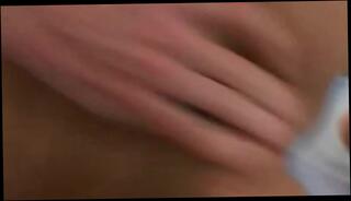 Video 1574230893: fetish closeup, fetish gagging, amateur teen gagging, fetish hardcore teen, teen smoking fetish, teens rimjob, gagged brunette teen, rimjob facial, pornstar rimjob, teen whore licked, ass licking dude