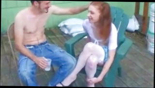 Video 1256326301: tranny shemale fucks guy, tranny fuck couple, blowjob fuck couple, tranny fucks guy hard, shemale fuck family, tranny pool, man tranny