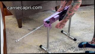 Video 1665528831: milf solo dildo, dildo sex machine fuck, milf tit fucking dildo, solo dildo masturbation orgasm, dildo fucking amateur milf, solo girl dildo masturbating, machine huge dildo fuck, sex machine big dildo, solo brunette fucks machine, hot milf dildo fuck, solo dildo slut, solo female dildo, milf solo hd, milf boobs tit fucked, machine fuck cum, big breast milf fucked, natural tits milf fucks, milf tattooed tit fucking, pierced milf fucking, milf whore fucked, girl nude solo, solo masturbating straight, machine fucked hard