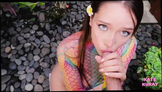 Video 1645304911: girl sucking cum swallow, sucking cock swallowing cum, teen suck cum swallow, suck cock blowjob cum, sexy girl swallows cum, amateur couple cock sucking, beautiful girl sucks cock, best blowjob cum swallow, sexy girl hot suck, cock cum swallow mouth, girl suck breast, haired girl sucking cock, sexy brunette girl sucks, teen cock sucks old, young girl sucking cock, straight suck cum, girl gently sucks, blowjob 18 years teen, amateur beautiful teen romantic, cock sucking close, blowjob long cock, amateur brunette czech girl, swallow cum hd