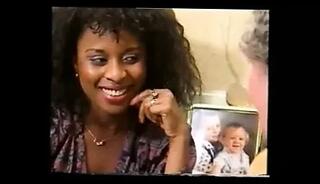 Video 144248901: bdsm spanking, straight bdsm, bdsm beauty, men bdsm, ebony bdsm, old bdsm, black bdsm, spanked older