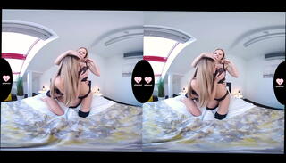 Video 1168254315: strapon dildo lesbian, lesbian pov strapon, lesbian pussy licking dildo, strapon lesbian toying, strapon dildo sex, lesbian dildo porn, lesbian licks skinny, blonde lesbian strapon, lesbian big strapon, lesbians licking boobs, pov vr porn, friend strapon fucking, dildo toys female, best strapon