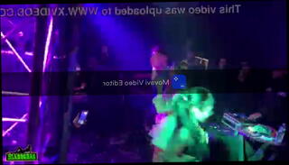 Video 1594639045: closeup lesbian, hot cam babe closeup, hardcore sex closeup, homemade porn closeup, hot girls lesbian sex, small titted lesbian babe, lesbian sex big tits, big ass lesbian girl, cute hot lesbian girls, hot lesbian girl hard, latin lesbian sex, public lesbian sex