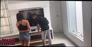 Video 1625670201: amateur couple husband, blowjob dick husband, amateur couple cowgirl, hot amateur teen couple, amateur couple big ass, teen straight dick, married woman sex, big dick cheating husband, hottest amateur couple, hot brunette blowjob dick, amateur tattooed couple, teen ass hd, porn