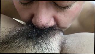 Video 1664049021: hairy pussy creampie, hairy asian creampie, girl masturbating hairy pussy, tits hairy pussy masturbates, beautiful tits hairy pussy, hairy pussy japanese girl, nude hairy pussy, hairy pussy chick, hairy pussy jerk, small tits hairy pussy, sex pussy creampie, hairy straight nude, pussy loves creampie, creampie sweet pussy, hairy pussy passionately, hairy pussy cuties, hairy pussies young old, cute hairy pussy asian, pussy creampie eating, hairy pussy hd, 18 year old creampie, 19yo hairy, cock girl masturbates