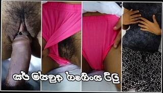 Video 1596758053: fucking couple creampi hardcore, girl fucked creampied, couple homemade creampie, teen girl creampie, fuck creampie cumshot, teen big dick creampie, babe homemade creampie, amateur girl creampie, indian creampie fuck, college girl creampie, creampied teen latin, romantic creampie, italian creampie, girl fucking boy friend, fucking horny girl friend, horny girl friend cum, girl friend pussy fucked, bangladeshi college girl