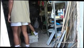 Video 1657790361: jock bareback fucks, gay jocks bareback, straight boy fucked bareback, boy bareback hardcore fuck, hardcore bareback anal fucking, fucking bareback outdoors boys, anal fucking raw bareback, bareback fuck slut, fucking bareback hd, jock masturbating, masked boy