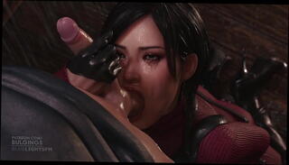 Video 1617164295: milks cocks balls, cock sucking milking, milking cock cum, cock milking cumshot, cock milking blowjob, milk masturbates, 3d masturbating, sucking milking big, milking big dick, licking milk, bulge ball