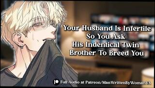 Video 1655521753: pov amateur solo girl, pov amateur solo male, porn pov creampie, pov creampie sex, female pov creampie, pov dirty talk daddy, creampie moaning orgasm, best amateur solo girl, rough sex creampie, women creampie, men creampie, husband