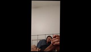 Video 1651158463: bbc masturbation solo male, big dick amateur bbc, bbc long dick