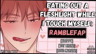 Video 1658368673: solo fingering pussy masturbating, solo male masturbation pov, pov amateur solo male, solo fingering sex, asian solo fingering, fingering pussy sex toys, solo male masturbation moaning, solo boy moaning, boy friend fingering pussy, erotic solo masturbation, solo boy big dick, oral sex fingering, fleshlight moaning, pov pussy eating, fingering pussy rough, solo male jacking, moaning touching