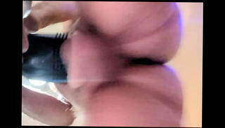 Video 1620479315: handjob dick closeup, closeup dirty talk, closeup horny, homemade closeup, fleshlight fuck, cock closeup, closeup amateur, hot closeup, amateur homemade rough