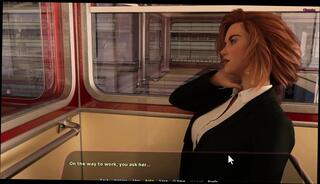 Video 1658184781: 3d anime girl, 3d anime sex, story 3d animated, hd 3d animation, anime domination, anime girls nude, anime sex toy, 3d group sex, anime spanking, dom spanks, domination vaginal, female domination sex, anime straight, anime male, african girl nude