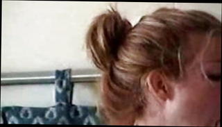 Video 1183504801: hot wife bj, straight bj, hottest bj