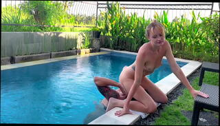 Video 1619238365: girl deep throat blowjob, sexy girl deep throats, sexy girl friend blowjob, sexy teen pretty girl, couple deep throat blowjob, sexy cute teen girl, sexy teen blonde girl, beautiful girl deep throat, white girl deep throats, deep throat blowjob face, teen girl friend outdoor, skinned girl friend