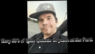 Video 1664616241: fetish homosexual solo, fetish solo masturbation, fetish gay solo, cock masturbation solo cumshot, solo cock masturbation cum, dick solo masturbating cumming, amateur homemade solo masturbation, fetish homosexual sex, solo big cock masturbation, solo masturbation orgasm, daddy solo masturbation, solo masturbation handjob, solo masturbating straight, giant cock solo, massive cock solo, solo men masturbating, solo guy masturbating, solo man masturbation, solo public masturbation, cum load solo, solo masturbation hd, penis fetish, fetish dude, solo jack, dads big dick, little orgasm