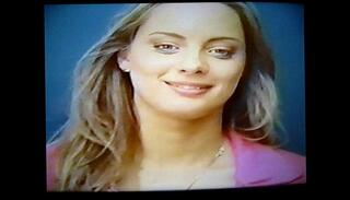 Video 448422135: maya gold