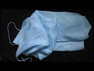 Video 364142701: sex toy close, sex toy lingerie, toys straight, german toys