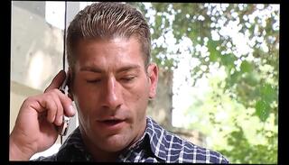 Video 1663191771: alex devine, milf wife cuckold, milf cougar housewife, ass milf mature cougar, milf cuckold anal, booty milf ass, ass milf deep throats, milf deep throat cum, milf deep throat blowjob, ass milf butt, married woman cuckold, milf anal lovers, cuckolds blowing, milfs mouth cummed, milf anal hd, booty straight, broken milf