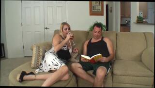 Video 1576572554: sexy blonde wife, amateur big tits blonde, amateur big tits mature, homemade sex, blonde amateur american