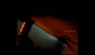 Video 1078506025: gloryhole suck, gloryhole cum, swallowing glory hole, ass glory hole, ebony swallow nut, swallow head