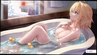 Video 1664638903: double penetration anal creampie, double penetration hentai, amateur double creampie, hentai futanari, huge double creampie, double creampies big, double penetration anal hardcore, cock anal double penetration, creampie blowjob amateur anal, big futanari dick penetrating, monster cock anal creampie, bathroom orgasm