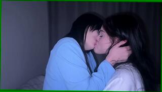 Video 1658283755: lesbians licking fingering compilation, lesbian pov compilation, lesbian foot fetish, lesbian girls fingering licking, lesbian kisses licks fingers, lesbian girls fingering pussy, sexy lesbians licking fingering, lesbians pussy licking cunnilingus, lesbian ass licking compilation, tits lesbian licks fingers, lesbian girl friend fingering, lesbians fingering wet pussy, young lesbians licking fingering, booty lesbian licking, compilation homemade lesbian, lesbian orgasm compilation, lesbian fingering big tits, lesbian pornstar fingered, lesbian foot party, lesbian foot love, foot crush fetish, lesbian fingers tattooed, female pov lesbian, bisexual lesbian, tits woman fingers pussy, lesbian pierced pussy, lesbian butt licking, women orgasm compilation, natural tits pornstar foot, men lesbian